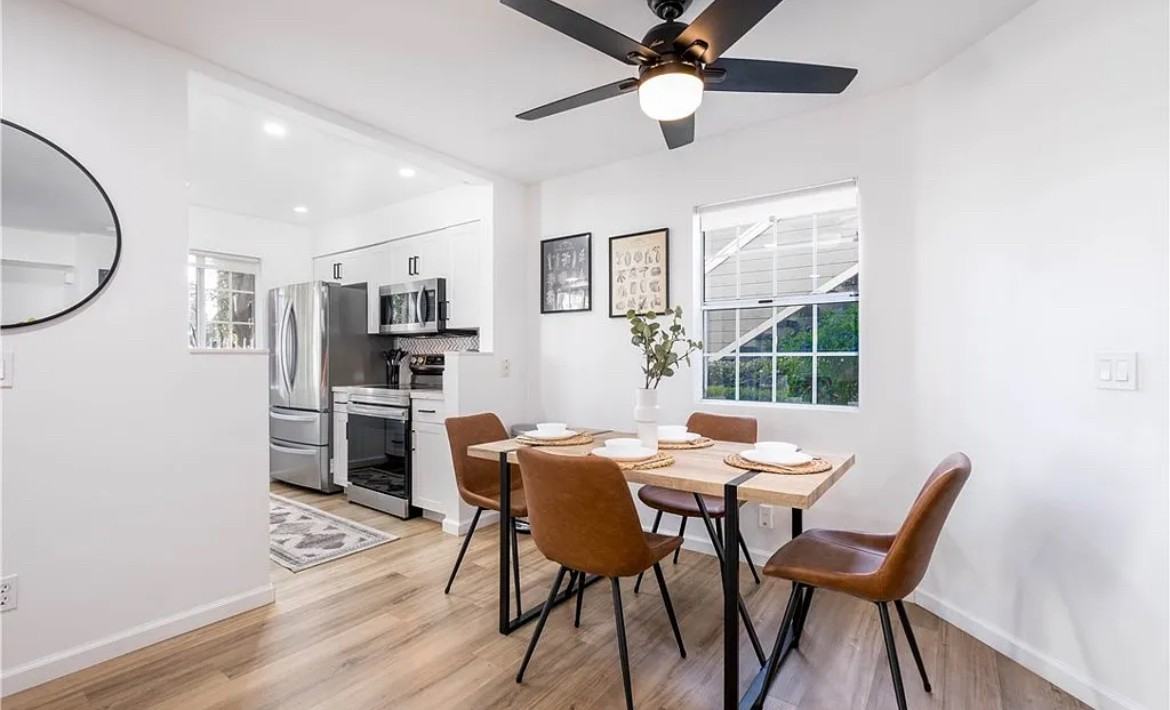 3500 S Greenville St - Photo 4 of 14