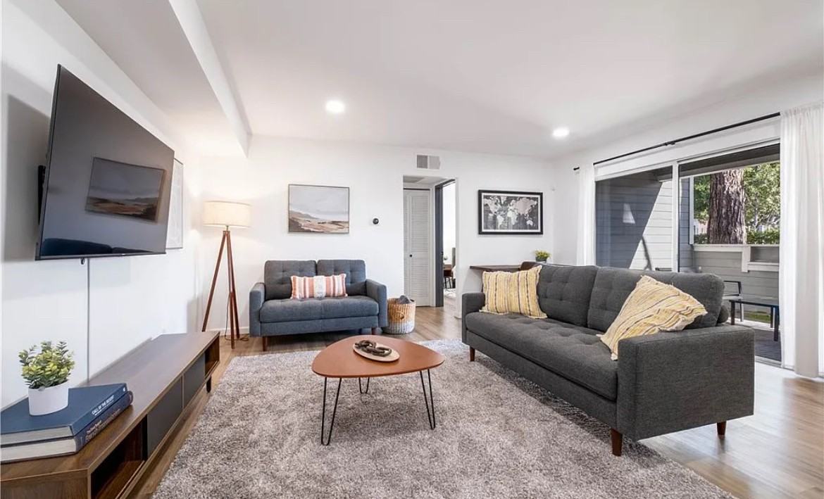 3500 S Greenville St - Photo 6 of 14