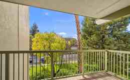 3101 Harbor Blvd - Photo 1 of 1