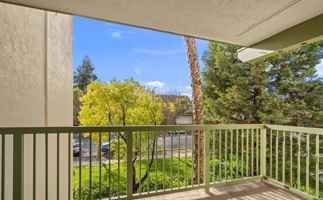 featured image of 3101 Harbor Blvd