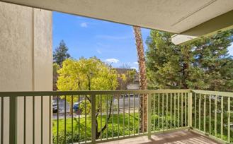 3101 Harbor Blvd - Photo 1 of 1