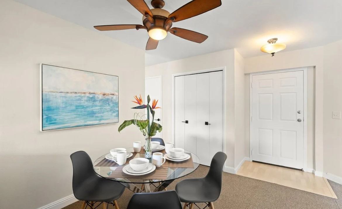 3101 Harbor Blvd - Photo 2 of 14