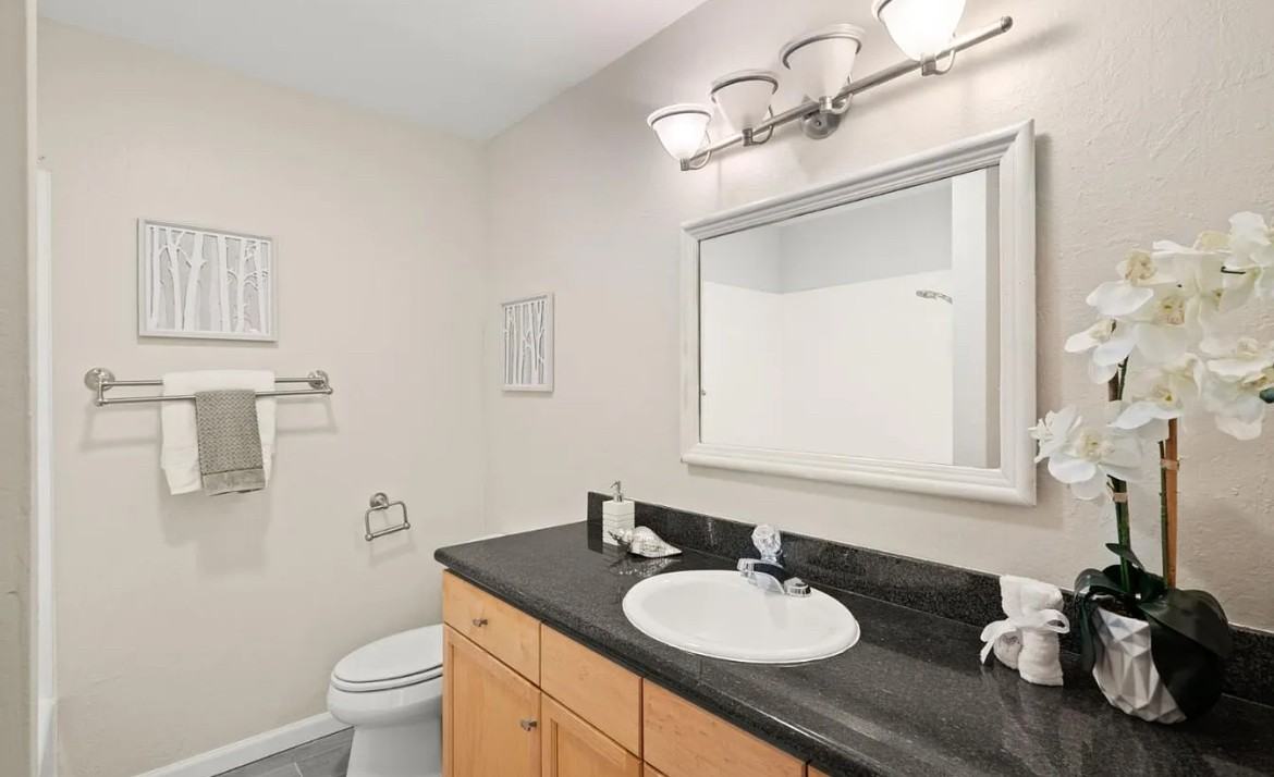 3101 Harbor Blvd - Photo 3 of 14