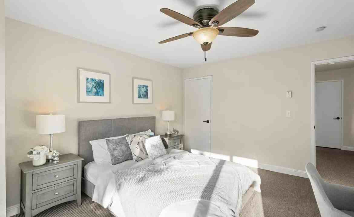 3101 Harbor Blvd - Photo 4 of 14