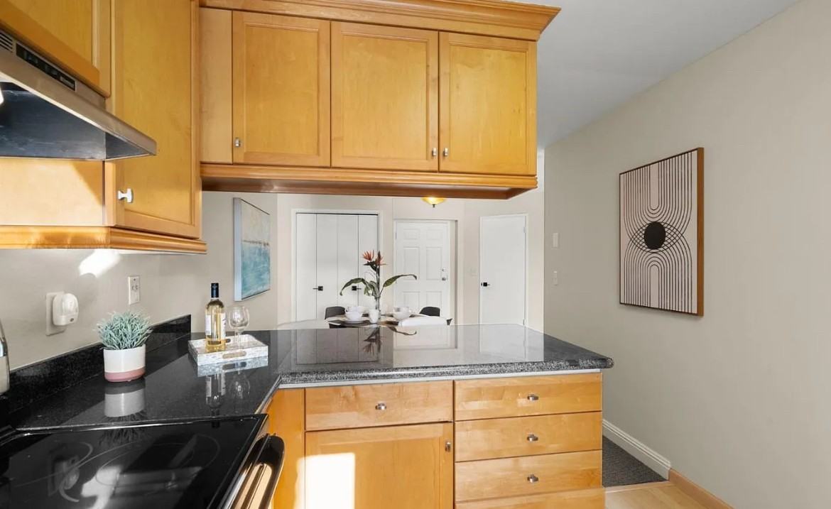 3101 Harbor Blvd - Photo 5 of 14