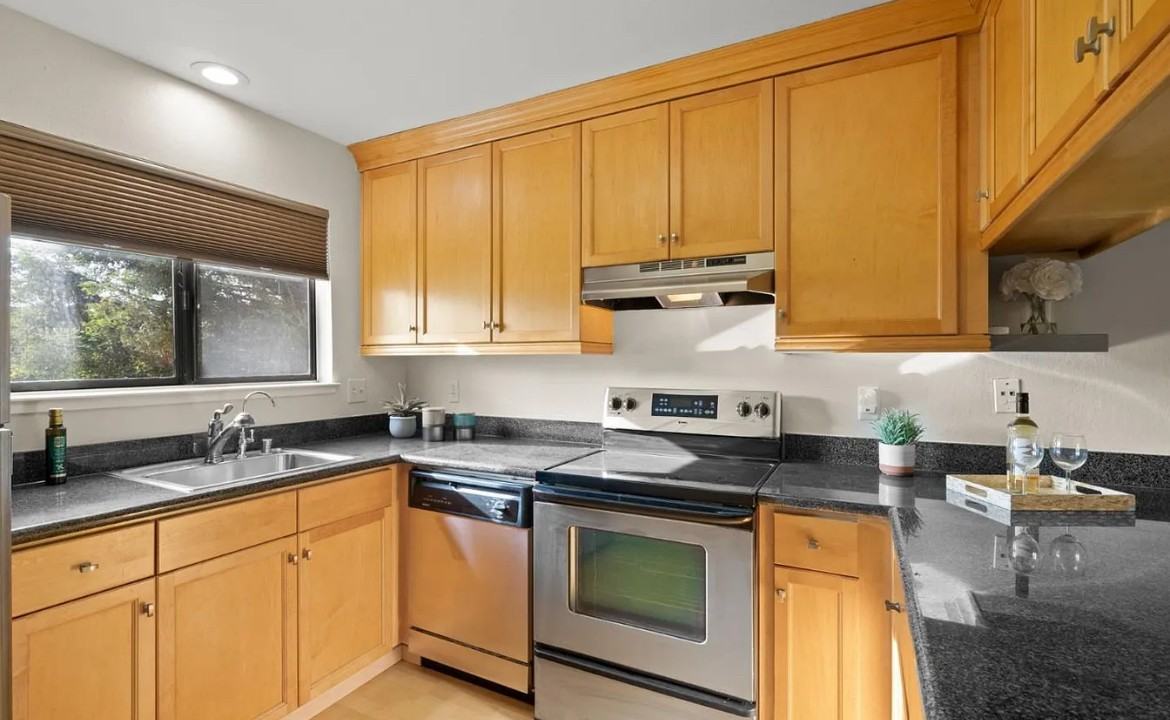 3101 Harbor Blvd - Photo 6 of 14