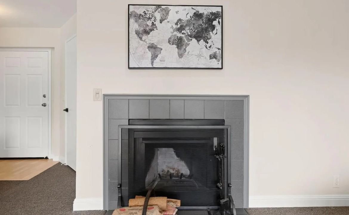 3101 Harbor Blvd - Photo 7 of 14