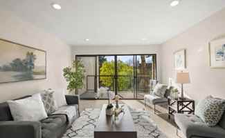 featured image of 38780 Tyson Ln