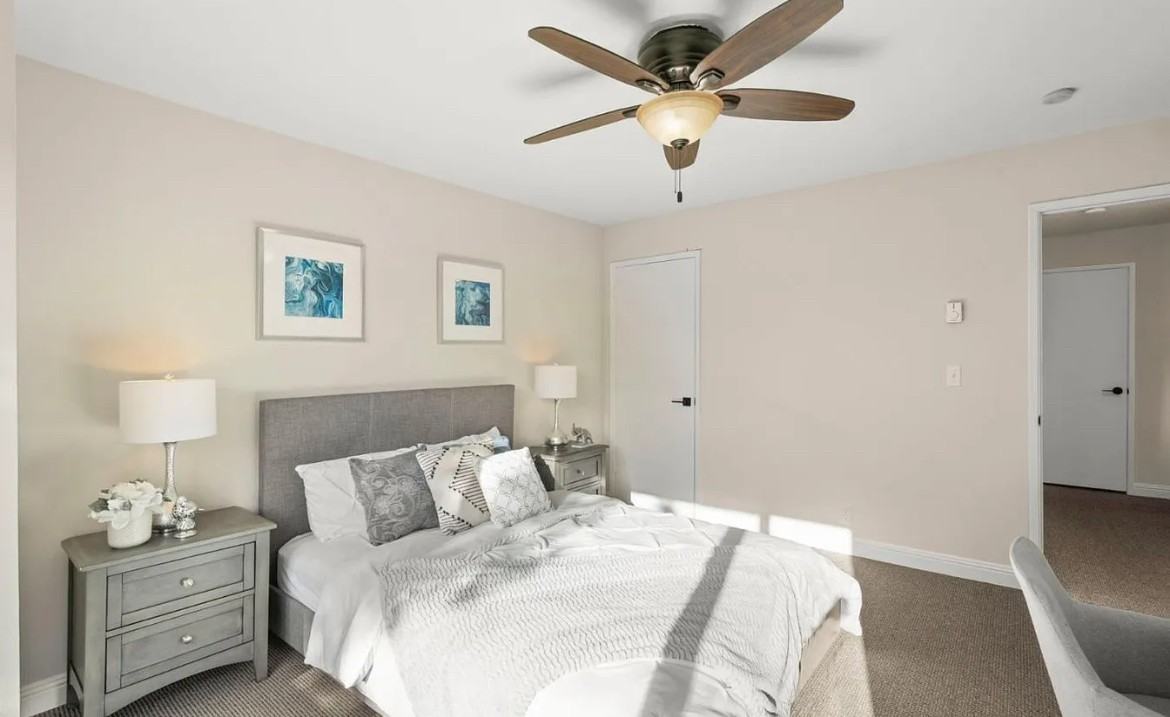 38780 Tyson Ln - Photo 4 of 13