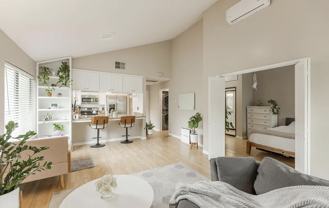 2436 Sebastopol Ln - Photo 1 of 1