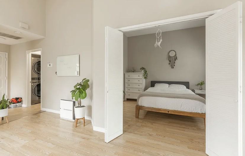 2436 Sebastopol Ln - Photo 6 of 10