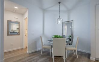 44 Alicante Aisle - Photo 1 of 1