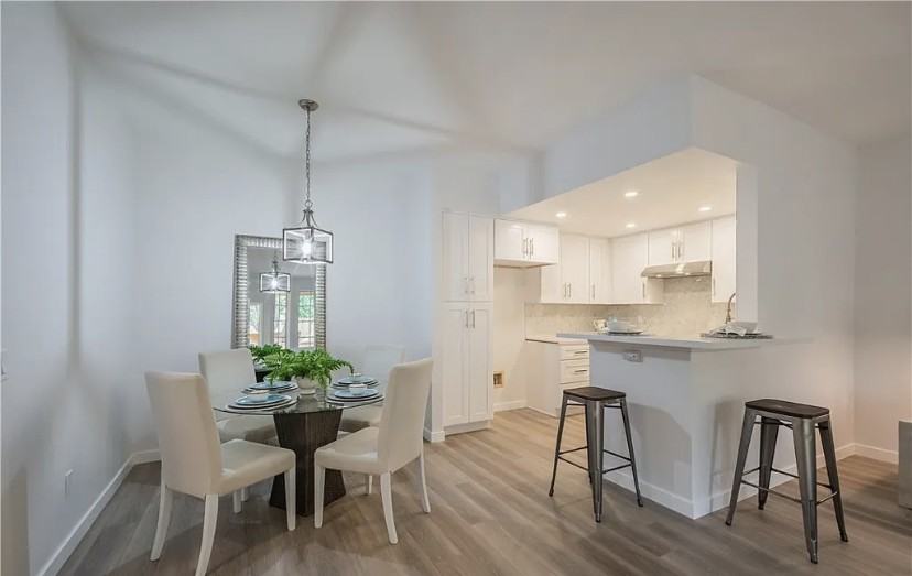 44 Alicante Aisle - Photo 5 of 12