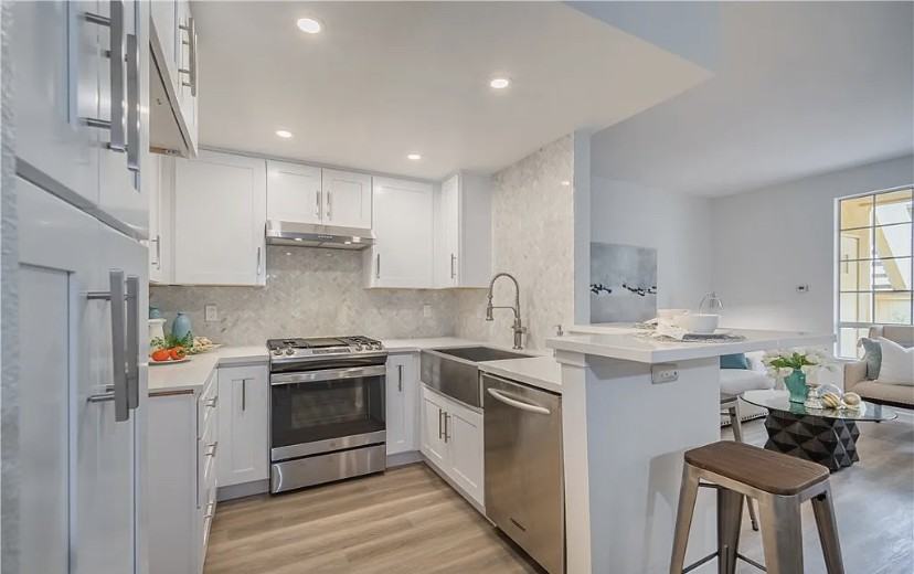 44 Alicante Aisle - Photo 6 of 12