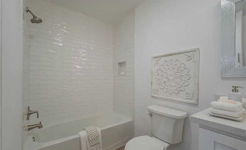 44 Alicante Aisle - Photo 7 of 12