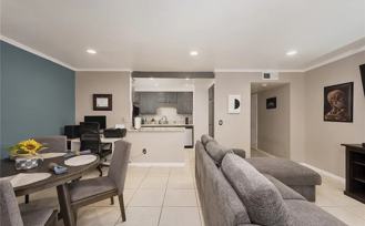 6600 Warner Ave - Photo 1 of 1