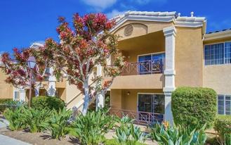 3110 Sello Ln - Photo 1 of 1