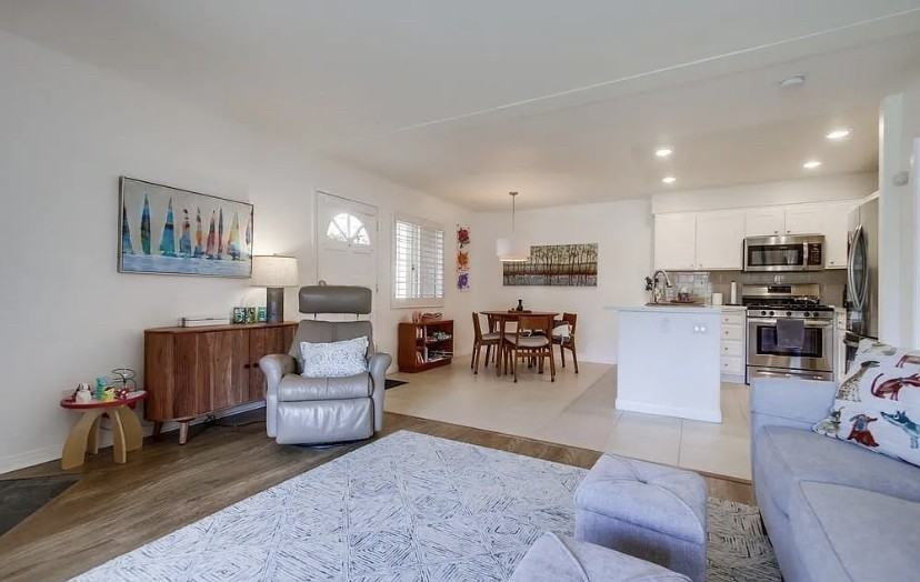 3110 Sello Ln - Photo 4 of 14