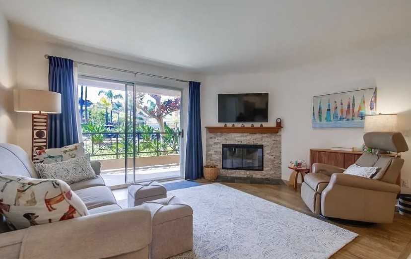 3110 Sello Ln - Photo 5 of 14