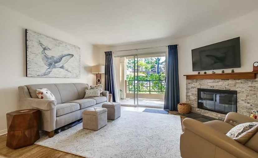 3110 Sello Ln - Photo 6 of 14