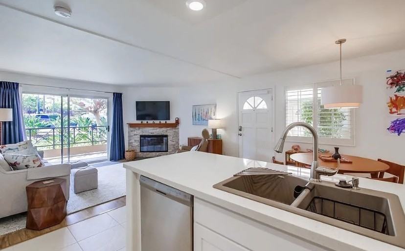 3110 Sello Ln - Photo 7 of 14