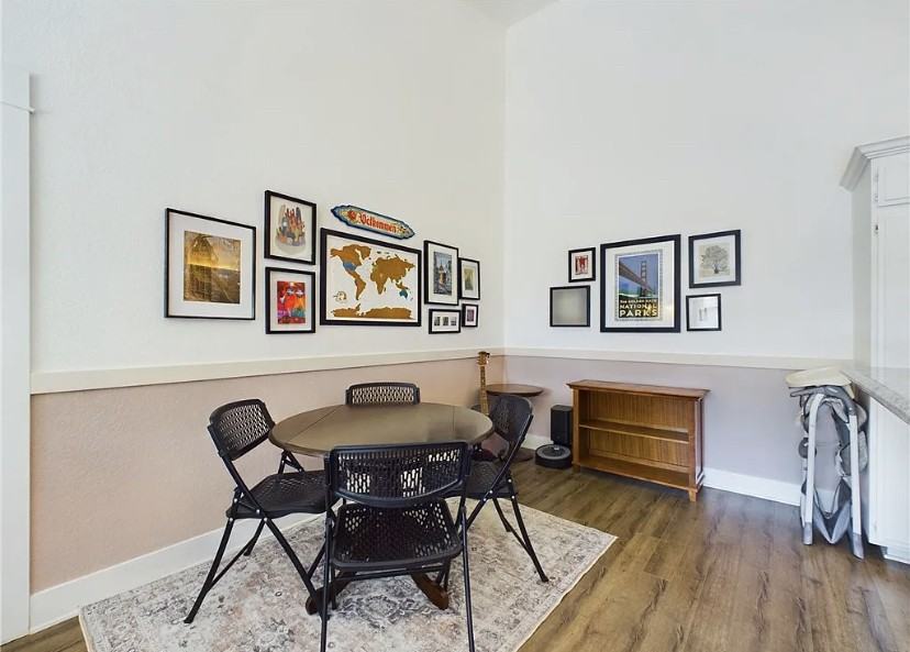 13110 Creek View Dr - Photo 5 of 14