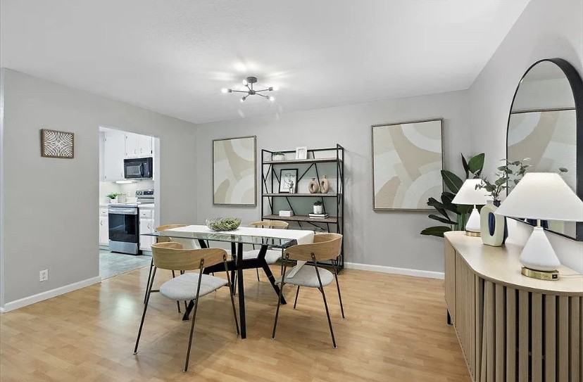 765 N Rengstorff Ave - Photo 7 of 13