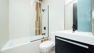 216 E 83Rd St - Photo 1 of 1