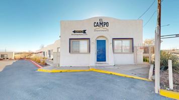 featured image of 5800 Central Ave Sw