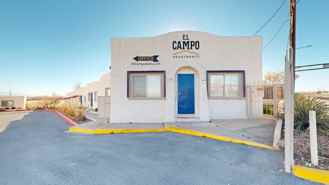 5800 Central Ave Sw - Photo 1 of 1