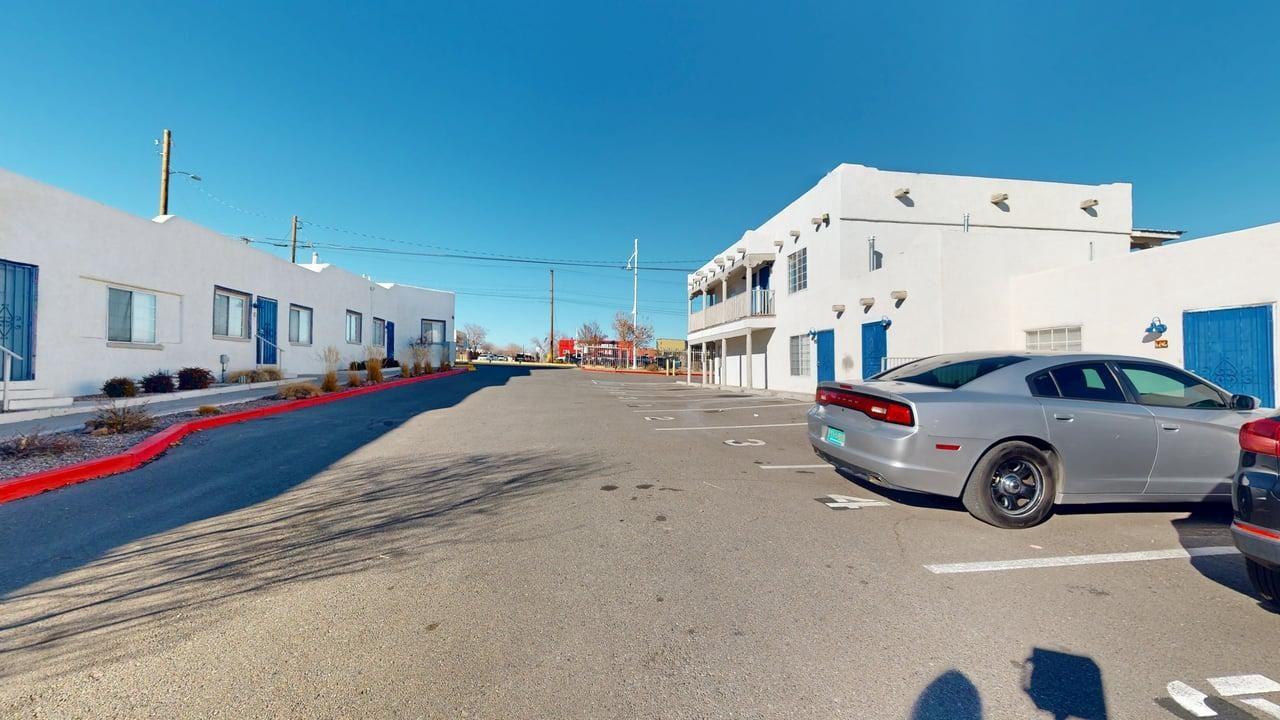 5800 Central Ave Sw - Photo 2 of 35