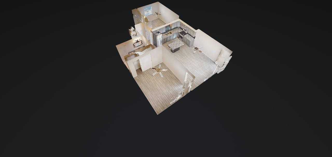 5800 Central Ave Sw - Photo 6 of 35