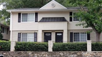 6940 Roswell Rd #19A - Photo 1 of 1