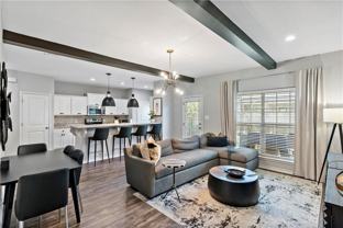 3522 Summerway Dr - Photo 1 of 1