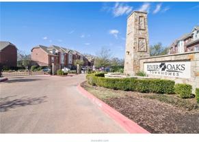 305 Holleman Dr E #601 - Photo 1 of 1