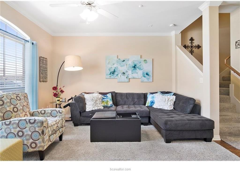 305 Holleman Dr E #601 - Photo 3 of 16