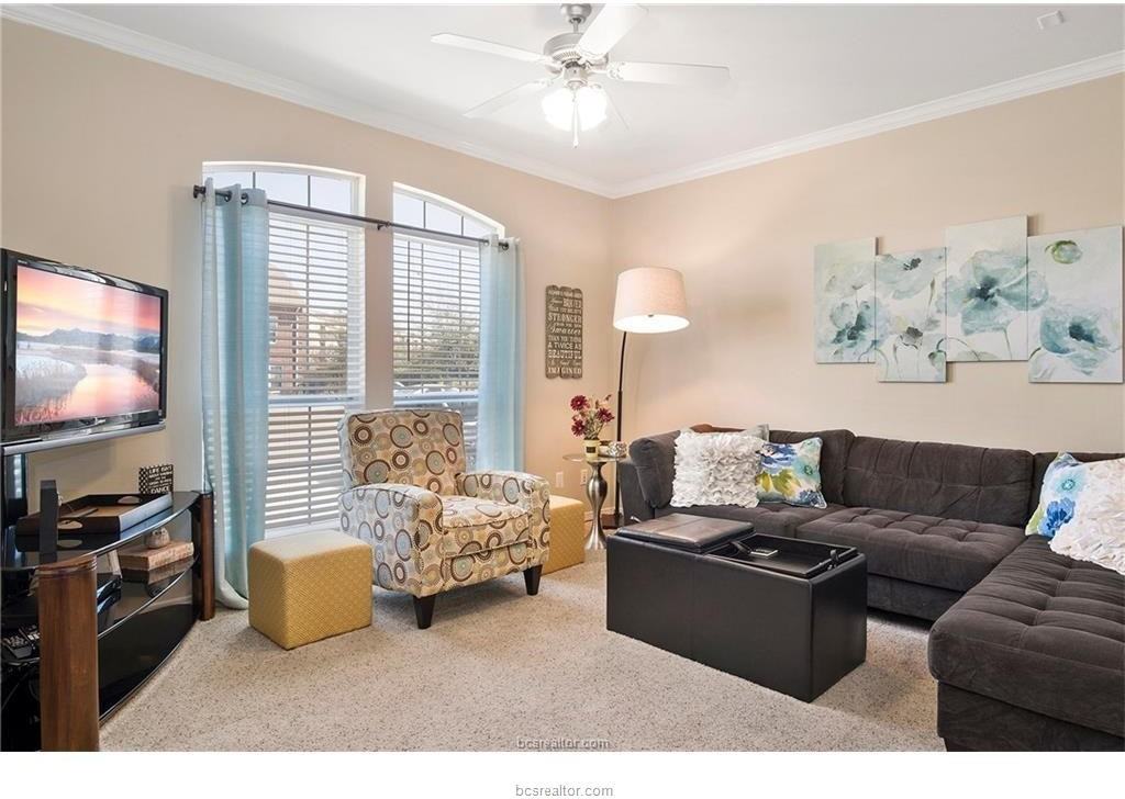 305 Holleman Dr E #601 - Photo 4 of 16