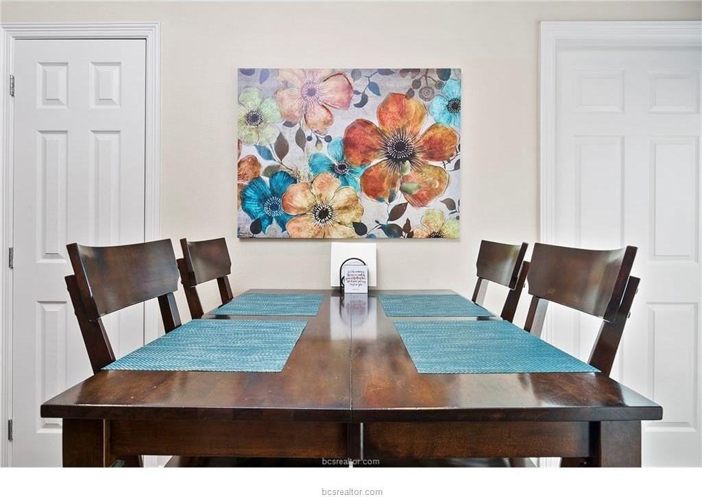 305 Holleman Dr E #601 - Photo 5 of 16