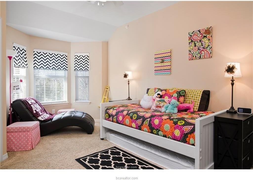 305 Holleman Dr E #601 - Photo 6 of 16