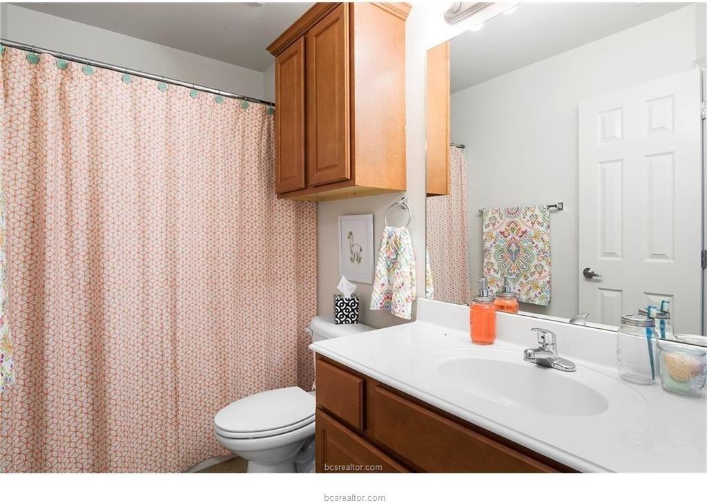 305 Holleman Dr E #601 - Photo 7 of 16