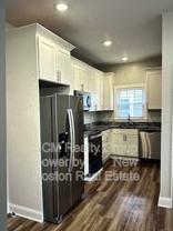 100 Maverick St #1 - Photo 1 of 1