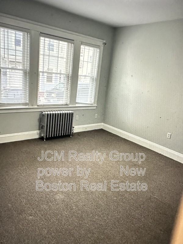 100 Maverick St #1 - Photo 5 of 6