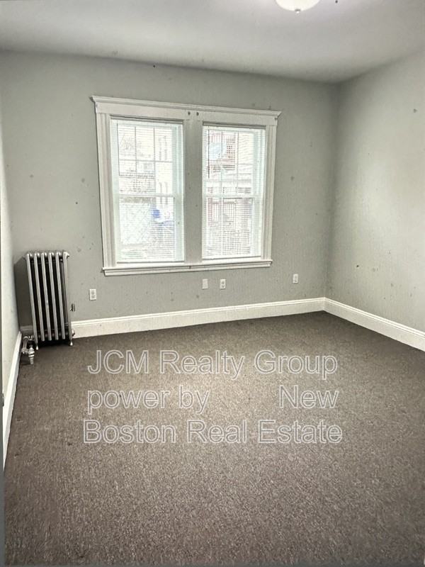 100 Maverick St #1 - Photo 6 of 6