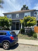 544 Merrimac St - Photo 1 of 1