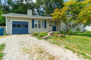 5120 Haverford Ave - Photo 1 of 1