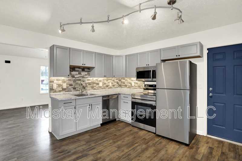 5120 Haverford Ave - Photo 2 of 18