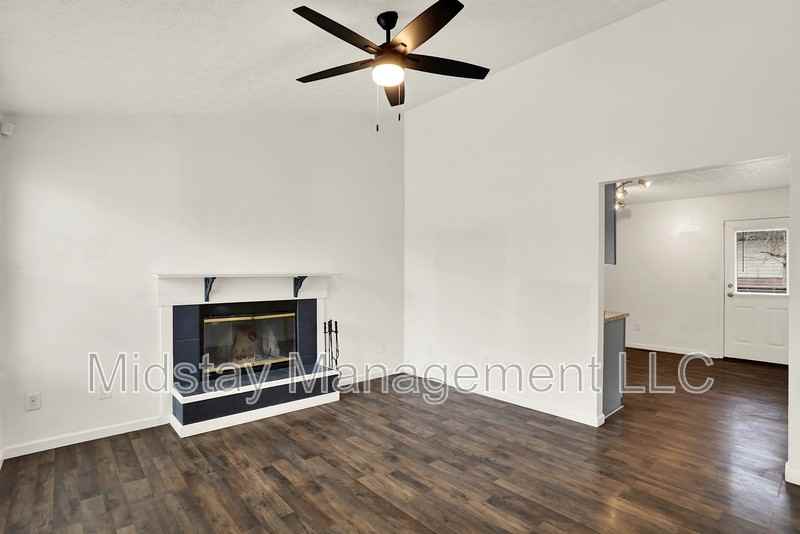 5120 Haverford Ave - Photo 4 of 18