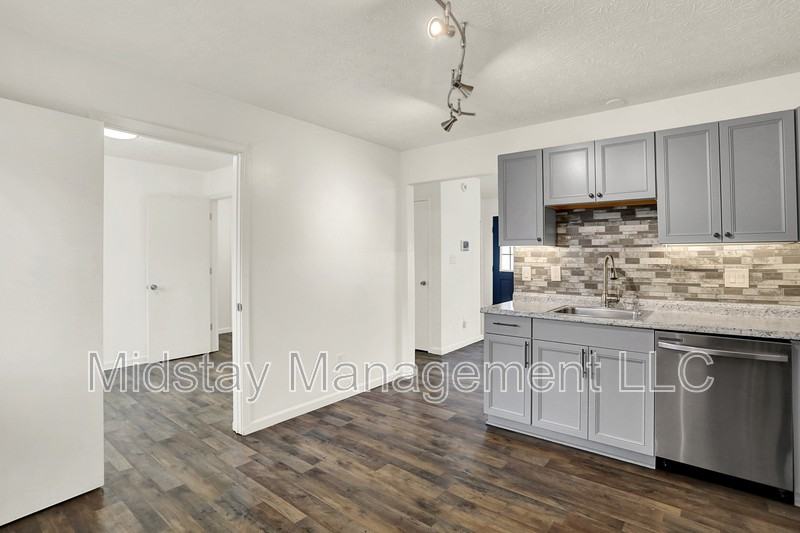 5120 Haverford Ave - Photo 6 of 18