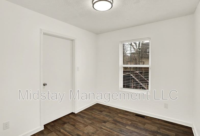 5120 Haverford Ave - Photo 7 of 18