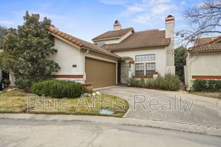 609 Fiesta Cir - Photo 1 of 1